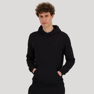 Sweat à capuche LE COQ SPORTIF