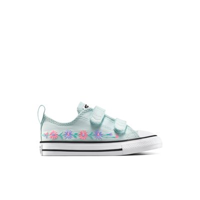 Baskets CHUCK TAYLOR ALL STAR FLORALS EASY ON CONVERSE