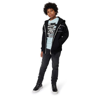 Dkny vetement fille new arrivals