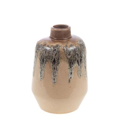 Vase        -CAMPAGNE AMADEUS