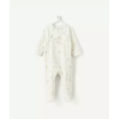 Pigiama per neonati unisex TAPE A L'OEIL