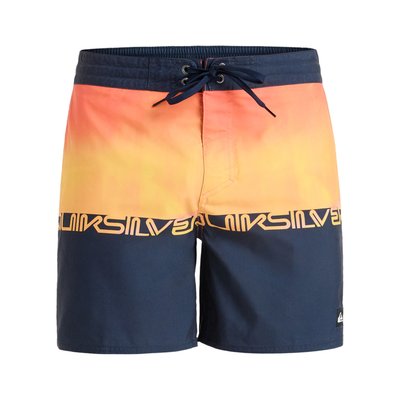 Short de bain EVERYDAY 16" QUIKSILVER