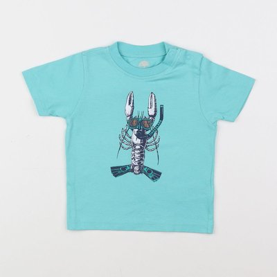 Tee-shirt - Très bon état TIMBERLAND