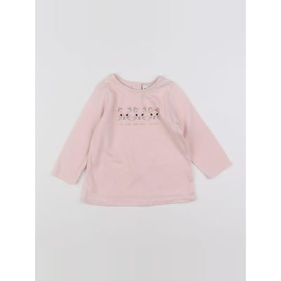 Tee-shirt - Très bon état TAPE A L'OEIL