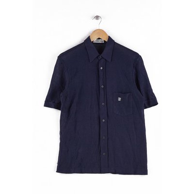Chemise - Bon état PIERRE CARDIN