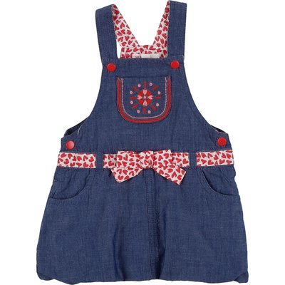 Robe -  Très bon état DPAM