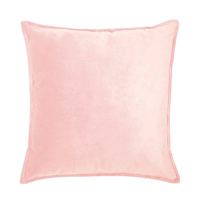 COUSSIN Glamour ANNE DE SOLENE