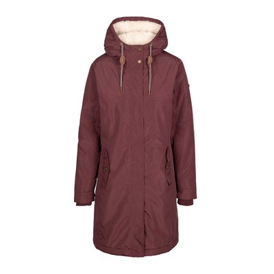 Veste imperméable REMINDER TRESPASS