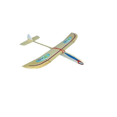 Planeur Dino AERONAUT
