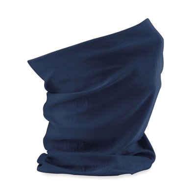 Snood BEECHFIELD