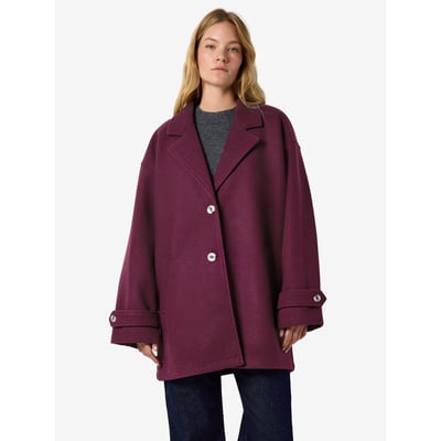 Veste NOISY MAY