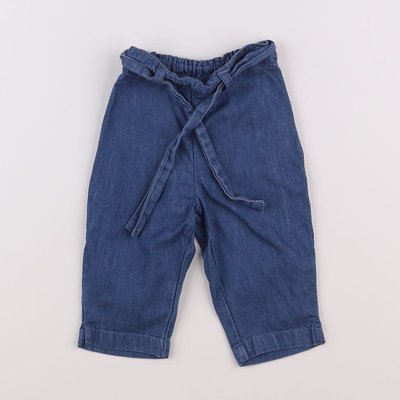 Pantalon - Très bon état CYRILLUS