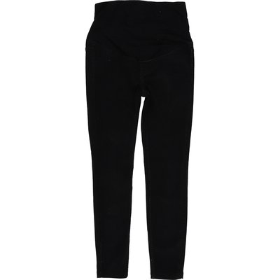 Pantalon slim de grossesse - Très bon état H&M