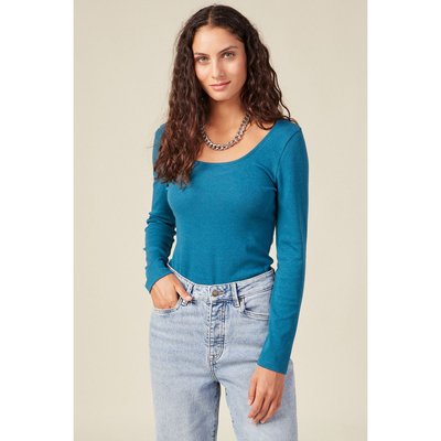 Catalogue bonobo femme best sale