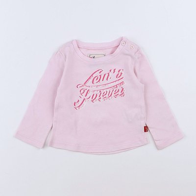 Tee-shirt - Bon état LEVI'S