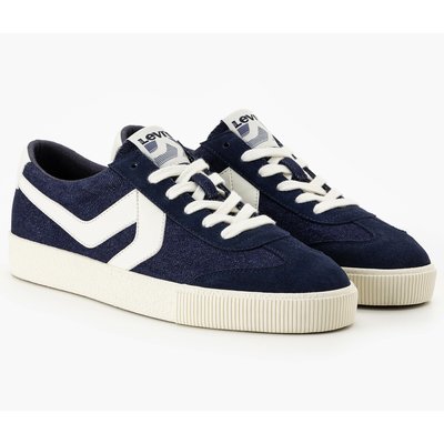 Baskets basses Sneak S LEVI'S