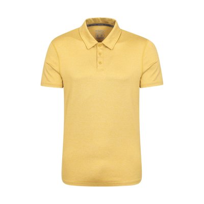 Polo AGRA MOUNTAIN WAREHOUSE