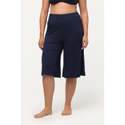 Bermuda, coupe large et droite ULLA POPKEN
