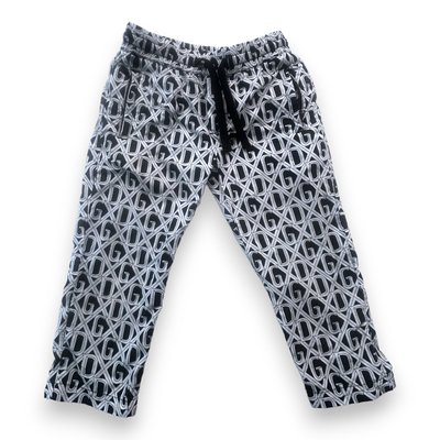 Pantalon  - Bon état DOLCE GABBANA