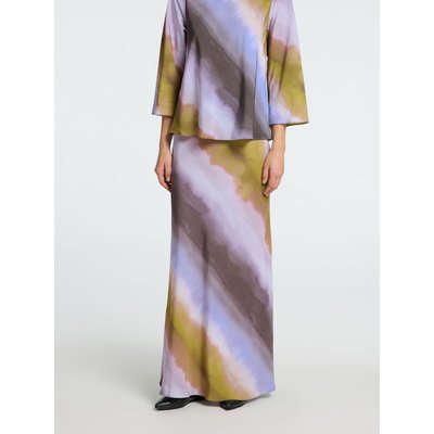 Jupe longue SELECTED FEMME SELECTED FEMME