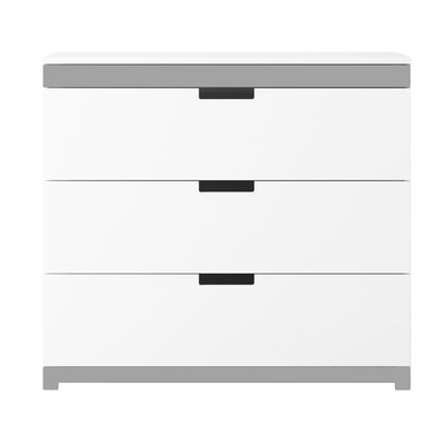 Commode Enfant Tomi KOCOT KIDS