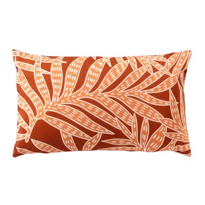 Coussin Samuel DUTCH DECOR