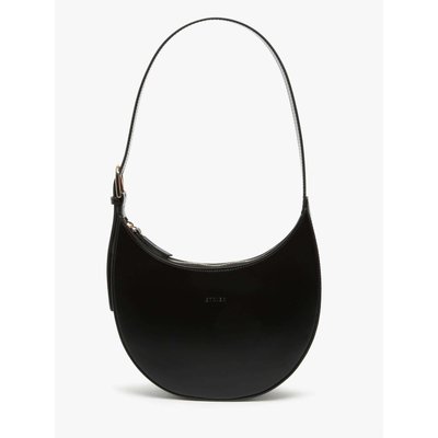 Sac porté épaule Altair cuir ETRIER