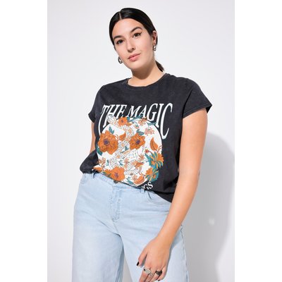 T-shirt, Slim Classic STUDIO UNTOLD