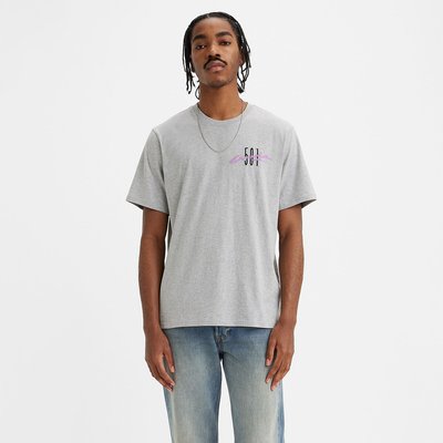 T-shirt  ample LEVI'S