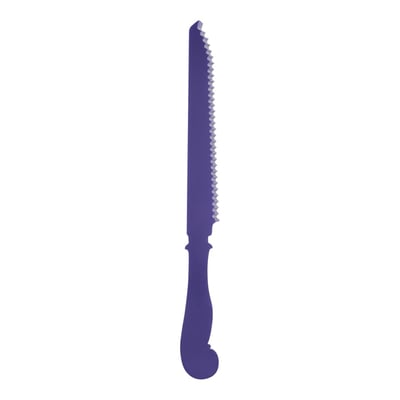 Couteau à pain, Honorine SABRE