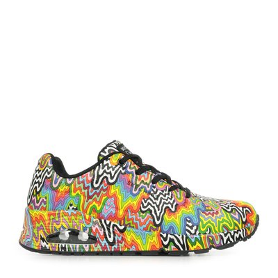 Baskets Uno Infinite Drip SKECHERS