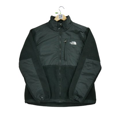 Veste - Très bon état THE NORTH FACE