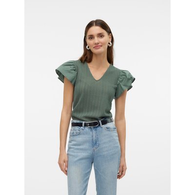 Top VERO MODA VERO MODA