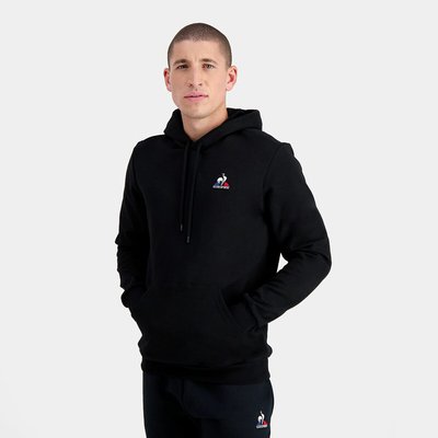 Sweat à capuche essentiel LE COQ SPORTIF