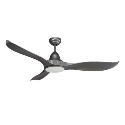 Ventilateur  Plafond  WAVE BOUTICA-DESIGN