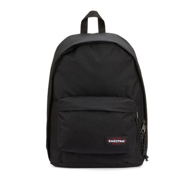 Zaino Out of Office EASTPAK