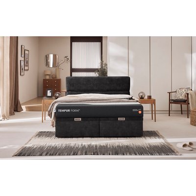 Matelas mousse TEMPUR FORM® originel Firm TEMPUR