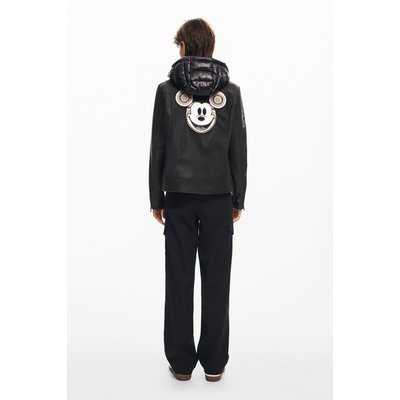 Veste Mickey Mouse DESIGUAL