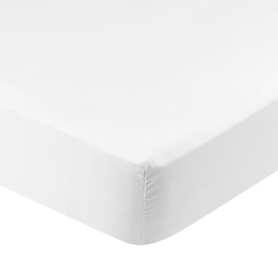 Drap Housse Eclat ANNE DE SOLENE