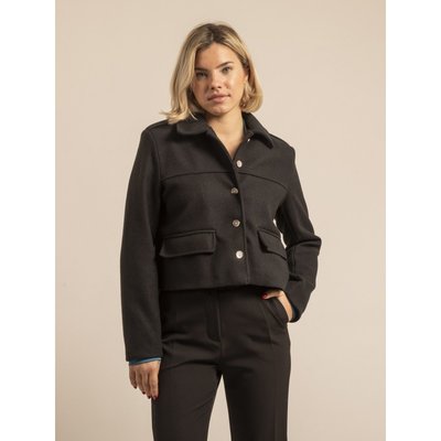 Veste Courte Utena DONA LISA