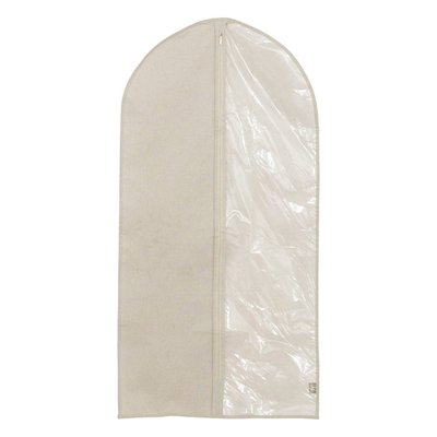 Housse de rangement GROOMY 5FIVE SIMPLY SMART