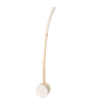 Support de mobile bébé Seaside SMALL FOOT COMPANY