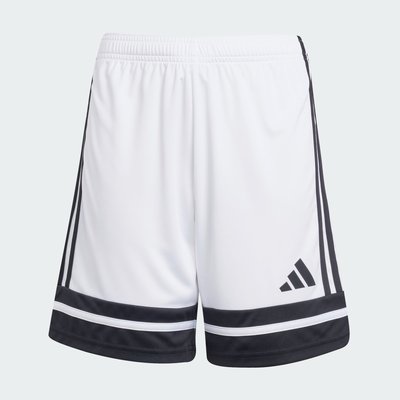 Short Squadra 25 Enfants adidas Performance