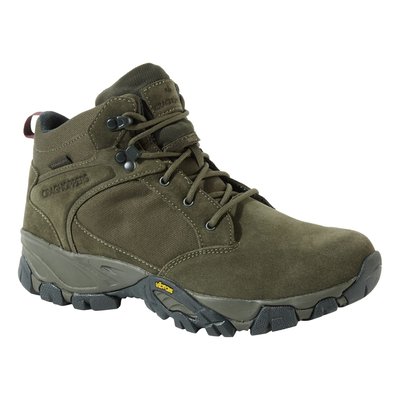 Bottines SALADO CRAGHOPPERS