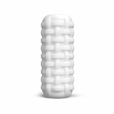 Masturbator Cup Tight DORCEL