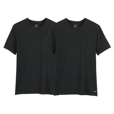 Camisetas termicas de hombre NIKE La Redoute
