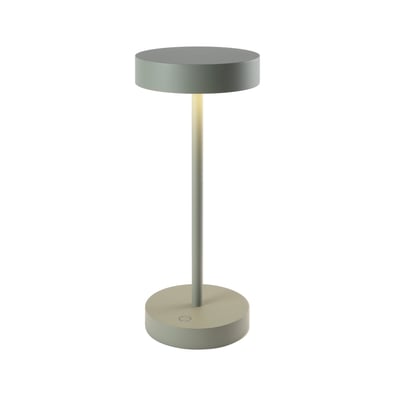 Lampe de table sans fil SANDY MINI LUMISKY