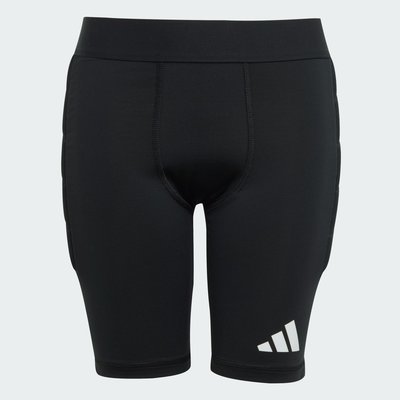Collant court de gardien de but matelassé Squadra 25 Junior adidas Performance