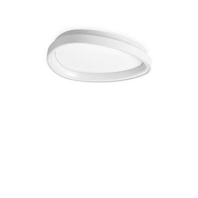 Plafonnier    GEMINI BOUTICA-DESIGN