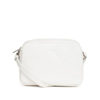 Trotteur  Cuir CONFORT HEXAGONA